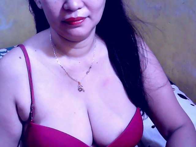 SweetMonlight