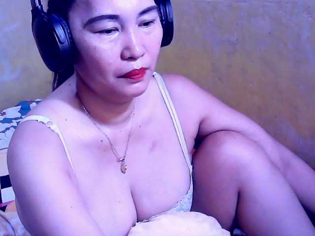 Carmela4u