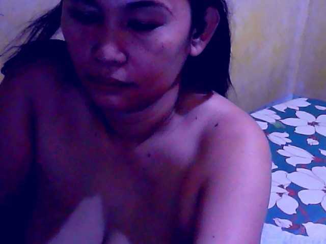 Preview of sweetmonlight