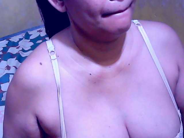 Carmela4u