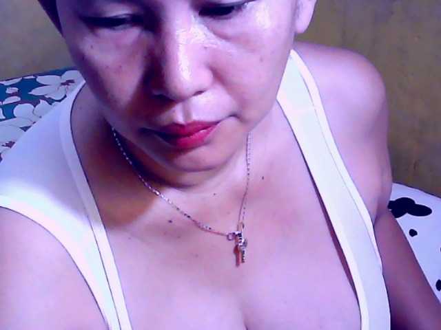 Carmela4u