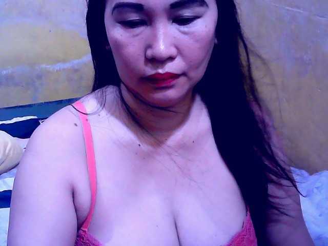 Carmela4u