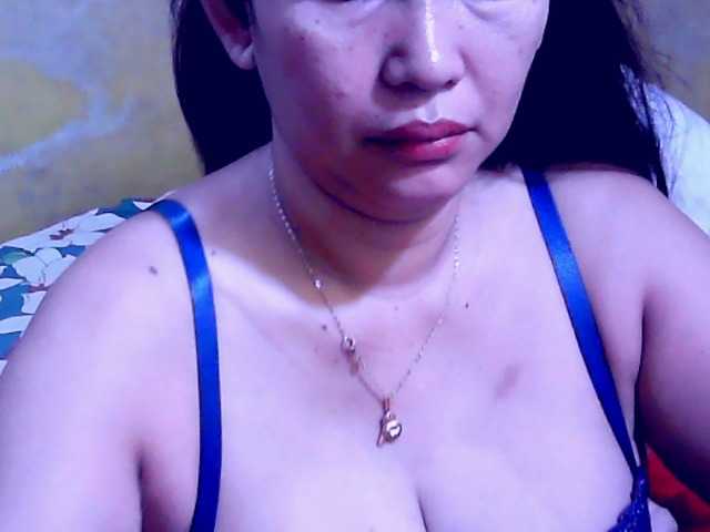 SweetMonlight