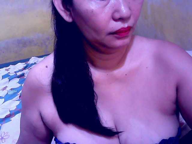 Carmela4u