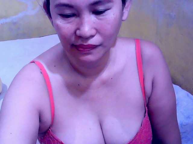 Carmela4u live webcam show