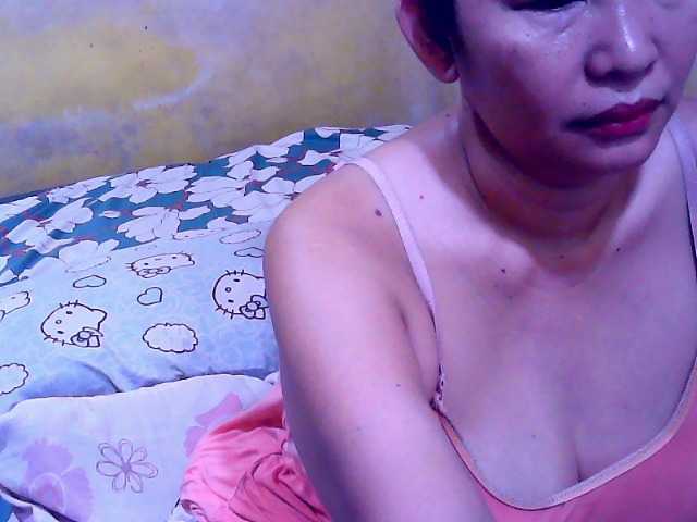 Carmela4u