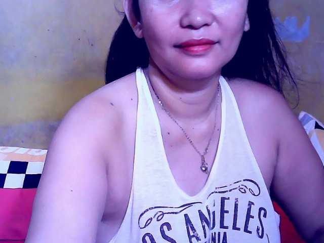 SweetMonlight