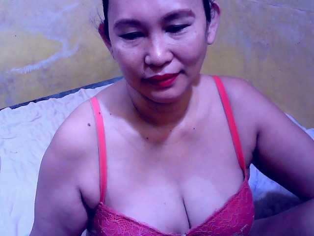 Carmela4u
