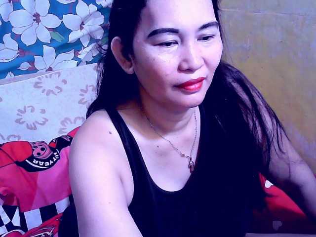 Carmela4u