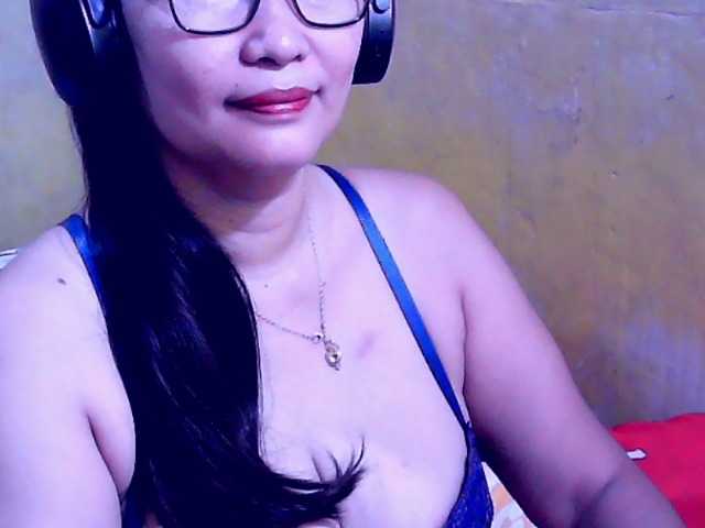 SweetMonlight