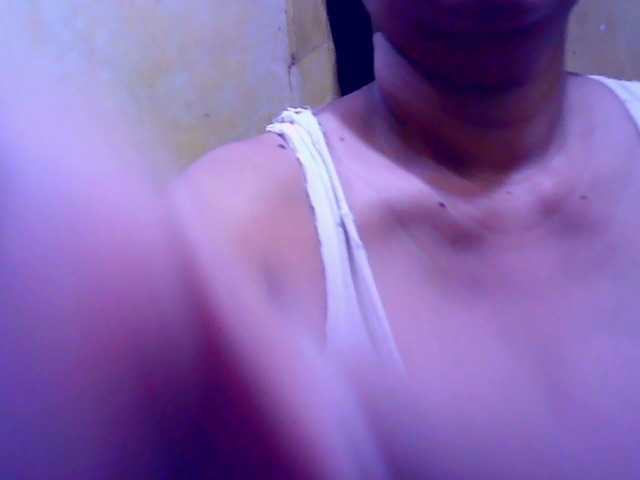 Carmela4u