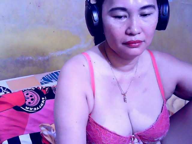 Carmela4u