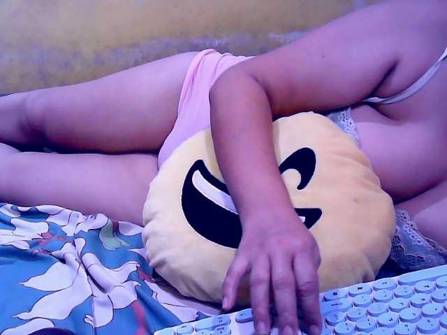 Carmela4u