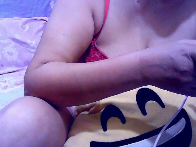 Carmela4u