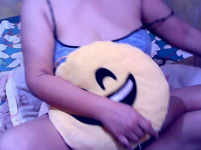 Carmela4u
