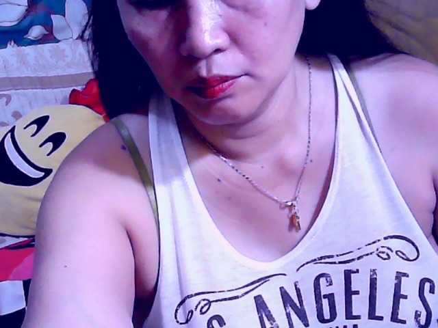 SweetMonlight