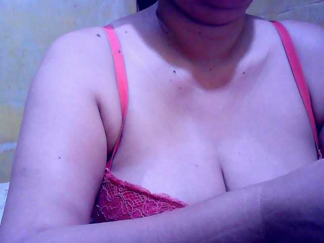 Carmela4u