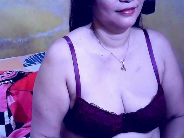 Carmela4u