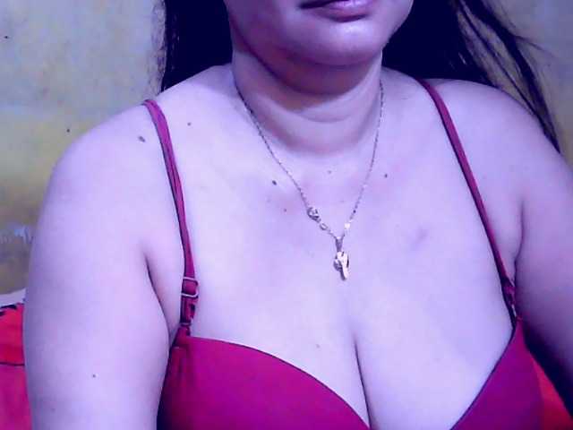 SweetMonlight