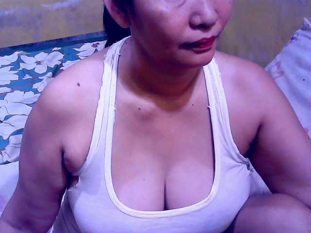 Carmela4u