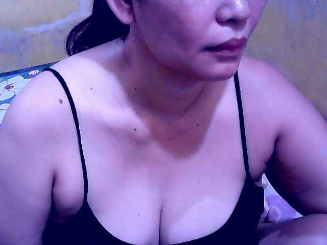 Carmela4u