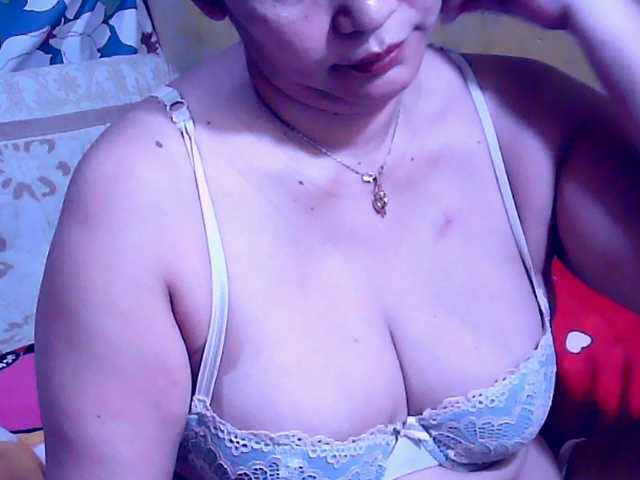 Carmela4u