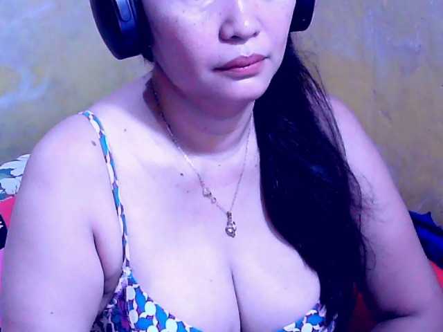 SweetMonlight