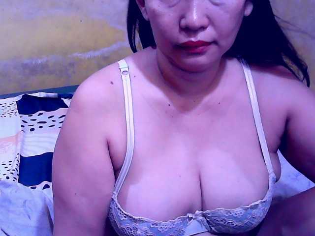 Carmela4u