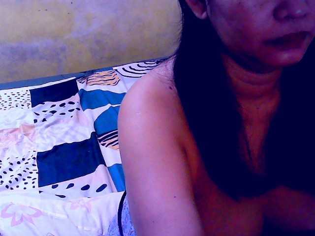 Carmela4u