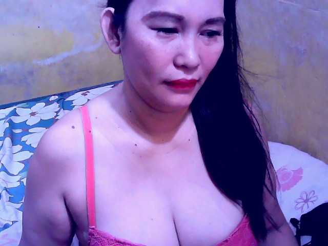 Carmela4u