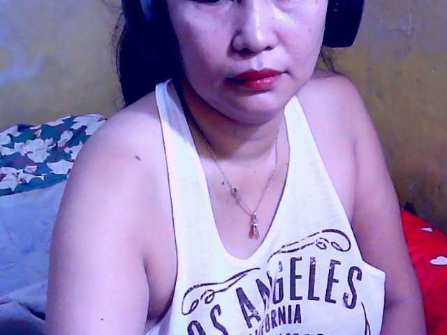 Carmela4u
