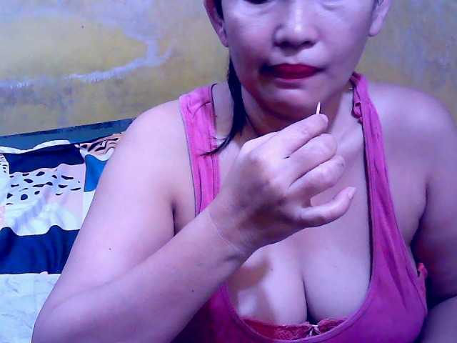 Carmela4u