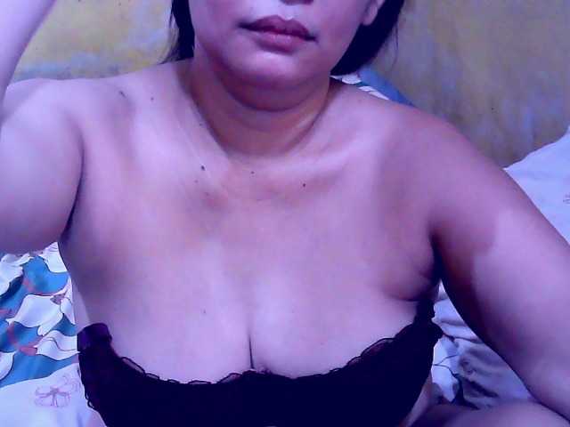 SweetMonlight