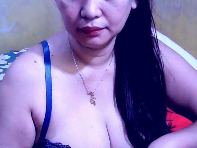 Carmela4u