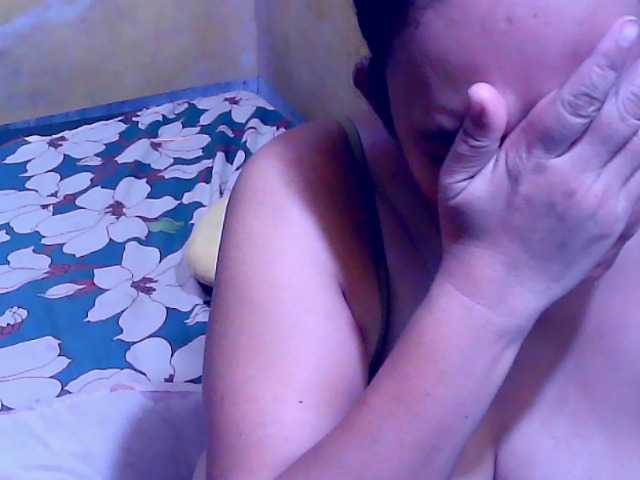Carmela4u