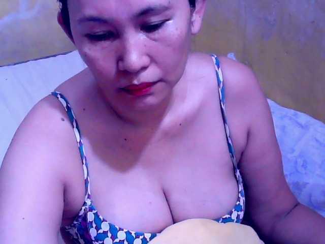 Carmela4u