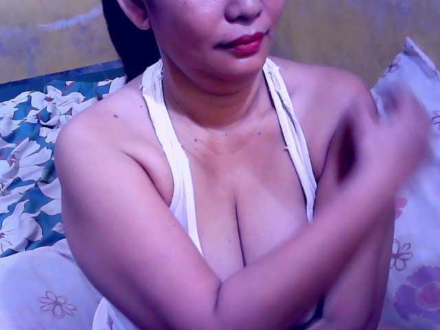 Carmela4u