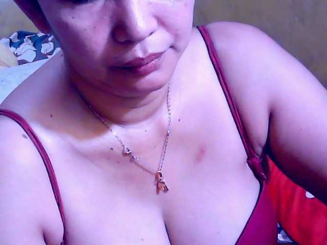 SweetMonlight