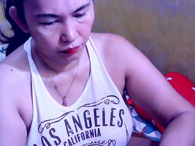 Carmela4u