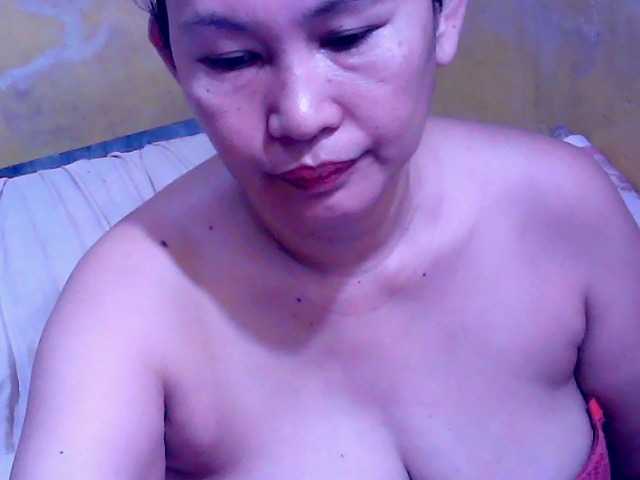 SweetMonlight
