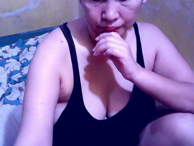 Carmela4u