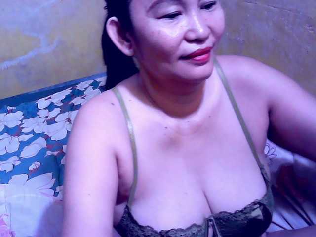 Carmela4u