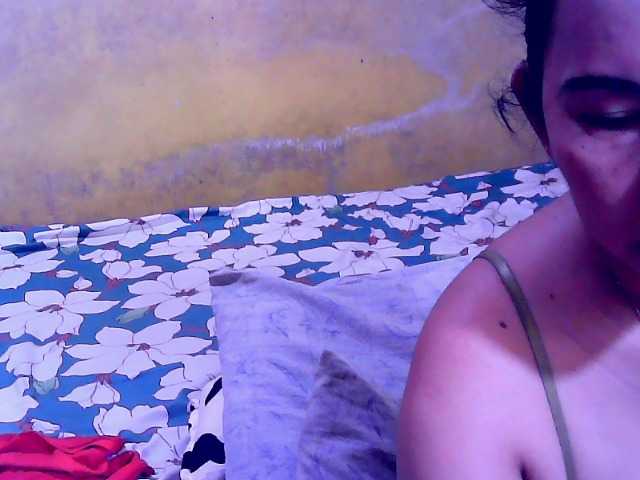 Carmela4u