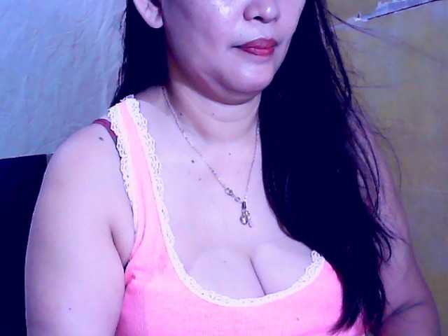 Carmela4u