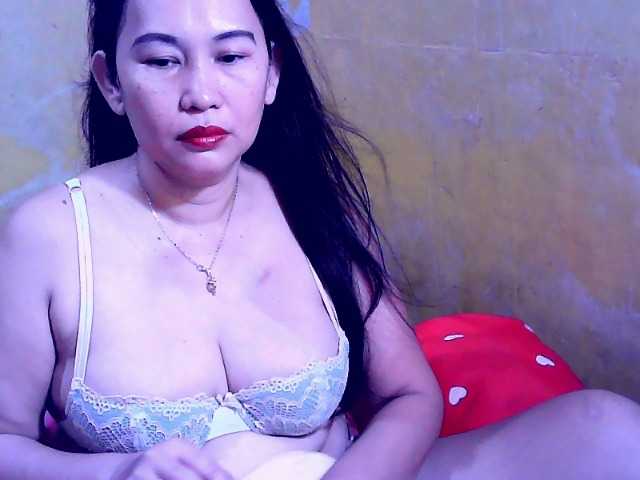 Carmela4u