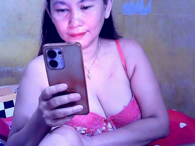 SweetMonlight