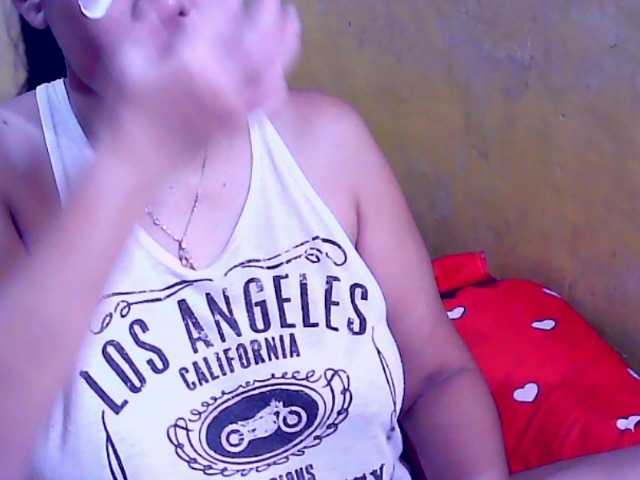 Carmela4u