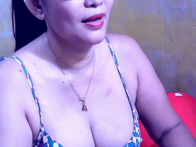 Carmela4u