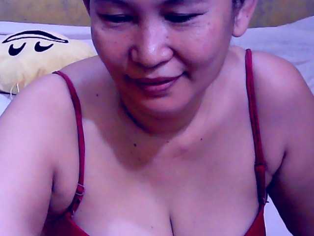 Carmela4u