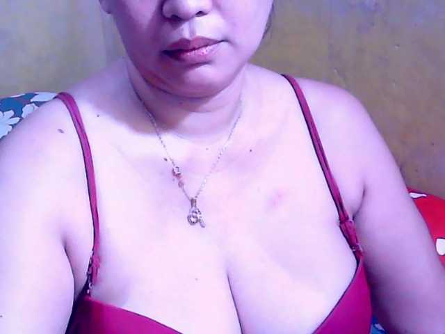 SweetMonlight